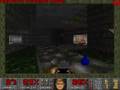 Proffessional DOOM Montage