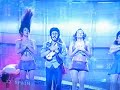 Rodolfo Chiquilicuatre Baila el Chiki Chiki EUROVISION 2008 Rodolfo Chiquilicuatre Baila el Chiki Chiki EUROVISION 2008