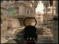 Celsus Vs H2k ThermalTake Dom 1