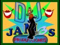 Letra de la cancion Como me duele english - La factoria