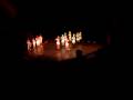 PDDS Bhangra @ Bhangra Masti 2008