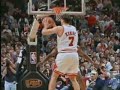 Michael Jordan: Greatest Moments Ever