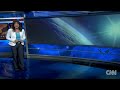 EPIC MEDIA FAIL: CNN does a 