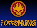 The offspring - hammerhead - [new 2008 single]