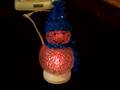 USB SnowMan1