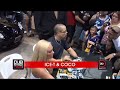 2008 Phoenix DUB Show feat. Ludacris & Shawty Lo