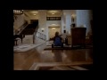 The Shining - Kool and the Gang