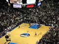 Mavs Beat Franchise Record Win Streak