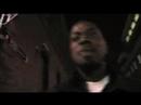 Soweto Kinch - The Flyover Show - PROMO 1