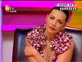 nihat dogan obeni oldurecek 2008 ?ark?s?