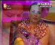 nihat dogan obeni oldurecek 2008 şarkısı