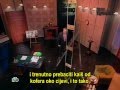 Pogledaj Klip