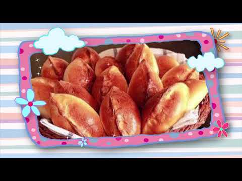 Сказки на ночь 30 ноября 2018.