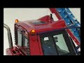 PistenBully ParkBully PistenBully ParkBully