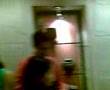 Saurabh & Kiran b'day video!