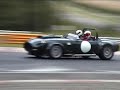 Touris Nordschleife 27.7.2007