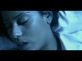 music video by amel bent performing tu n'es plus l�. (c) 2007 sbme france sas.