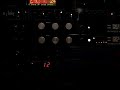 EMB/Dunlop Rack wah comparison EMB/Dunlop Rack wah comparison