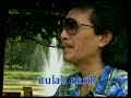favourite group mimpi sedih