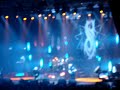 Slipknot - Psychosocial
