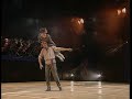 Ekaterina Maximova Vladimir Vasiliev - Anjuta - 2 p.