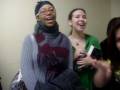 videos de NATIONAL ANTHEM...KAYLA AND FSSA FAMILY