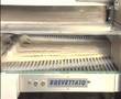 Divider Rounder (SP250)
