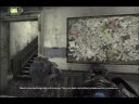 Gears of War 2 - First 10 Minutes Gears of War 2 - First 10 Minutes