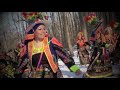 Despierta - Latidos (Fernando Torrico) Musica Latinoamericana Cristiana - Videos Cristianos
