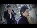 Despierta - Latidos (Fernando Torrico) Musica Latinoamericana Cristiana - Videos Cristianos