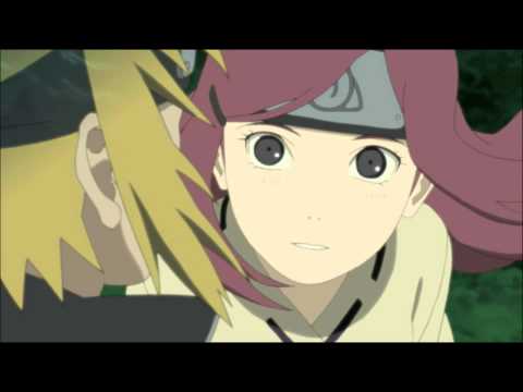 minato