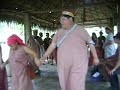 pampamichi.AVI
