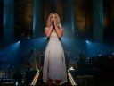 Everytime - Britney Spears