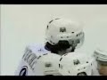 Ovechkin
