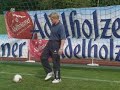 Kahn Nonne Kahn Nonne