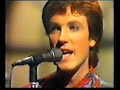The Church-Tv Program Sweden