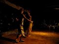 2008 (04) South Seas (Dance 2) TATC