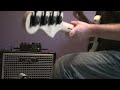 2 in Pedal-Demos: Gearmanndude, Ohnoho, Mountainking