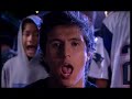 Spacifix - make it right musc video