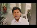 Spacifix - make it right musc video