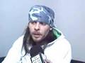 Entrevista a Chulito Camacho (VLZONA) Parte 1/3