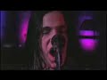 Dark Haven - Infernal