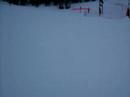ski serre-che