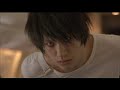 Merry Christmas!L.Lawliet.GNBLFY!!!The song is by Delta Goodrem 