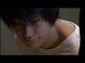 【L Lawliet】 ☆ 『in this Life』 Merry Christmas!L.Lawliet.☆