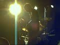 05.09.07