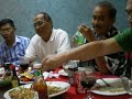 reunion UPANG 2008 batch 67