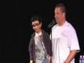 Staten Island Comedy Festival