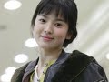 Song Hye Gyo Tribute Song Hye Gyo Tribute