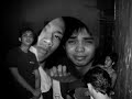 Vc inuman